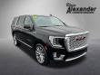 Used 2023 GMC Yukon Denali SUV