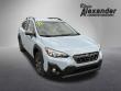 Used 2021 Subaru Crosstrek Sport SUV