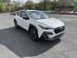 Used 2025 Subaru Crosstrek Limited SUV
