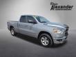 Used 2022 Ram 1500 Big Horn/Lone Star Truck Quad Cab