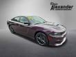 Used 2022 Dodge Charger GT Sedan