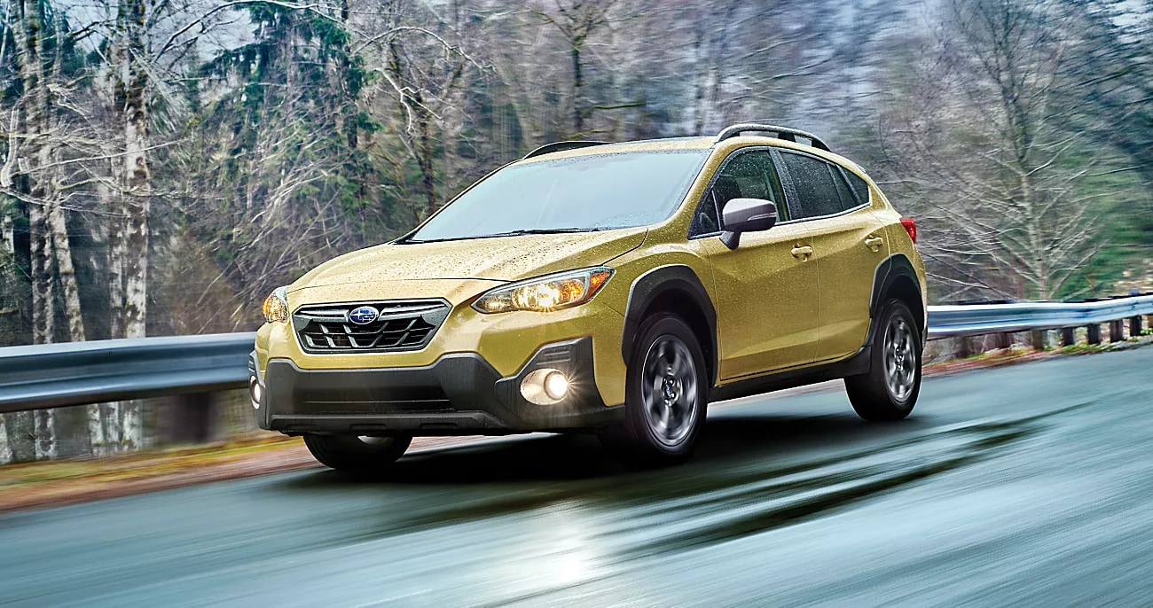 2023-subaru-crosstrek-cruising.png