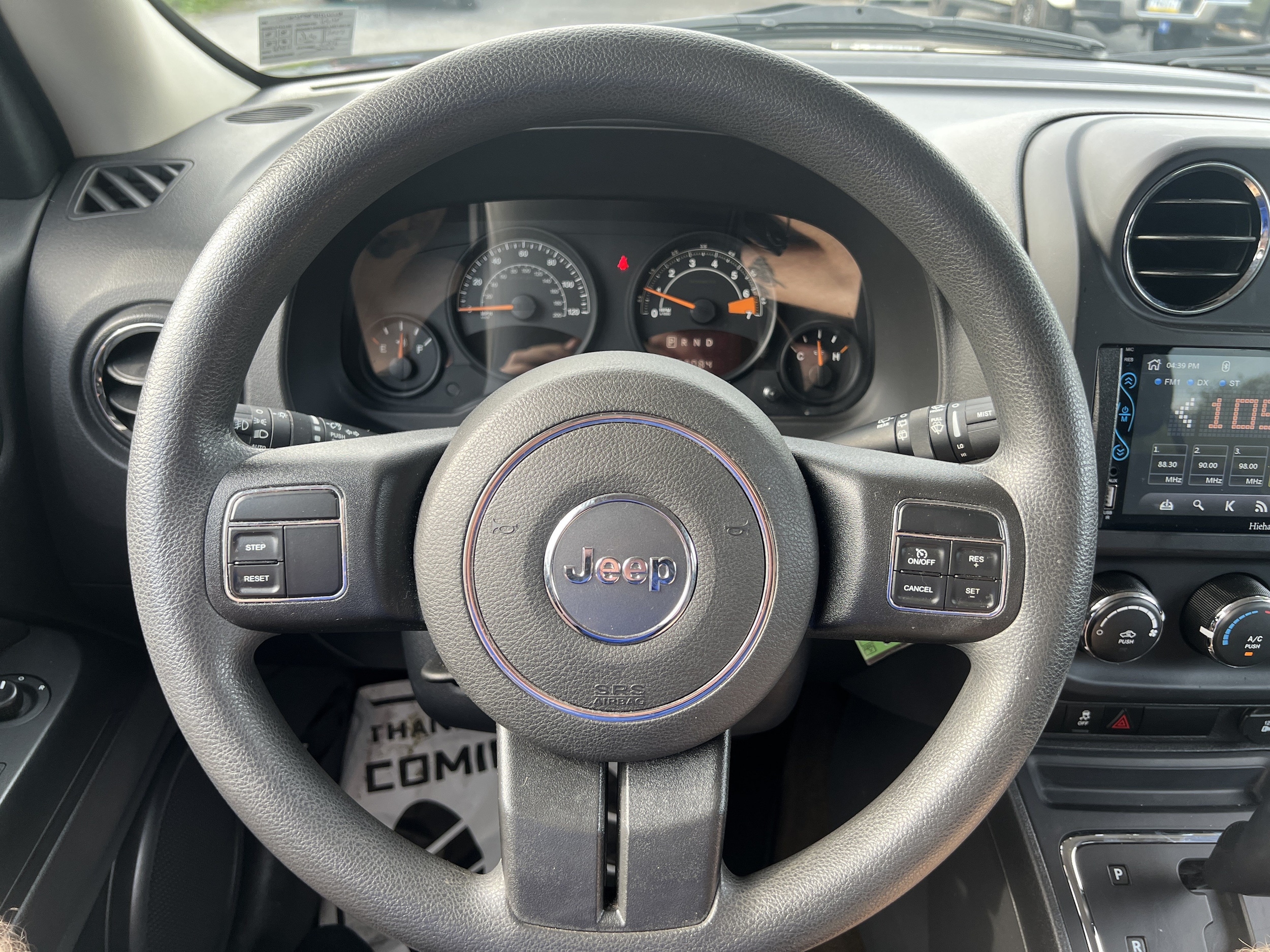 Photo 17