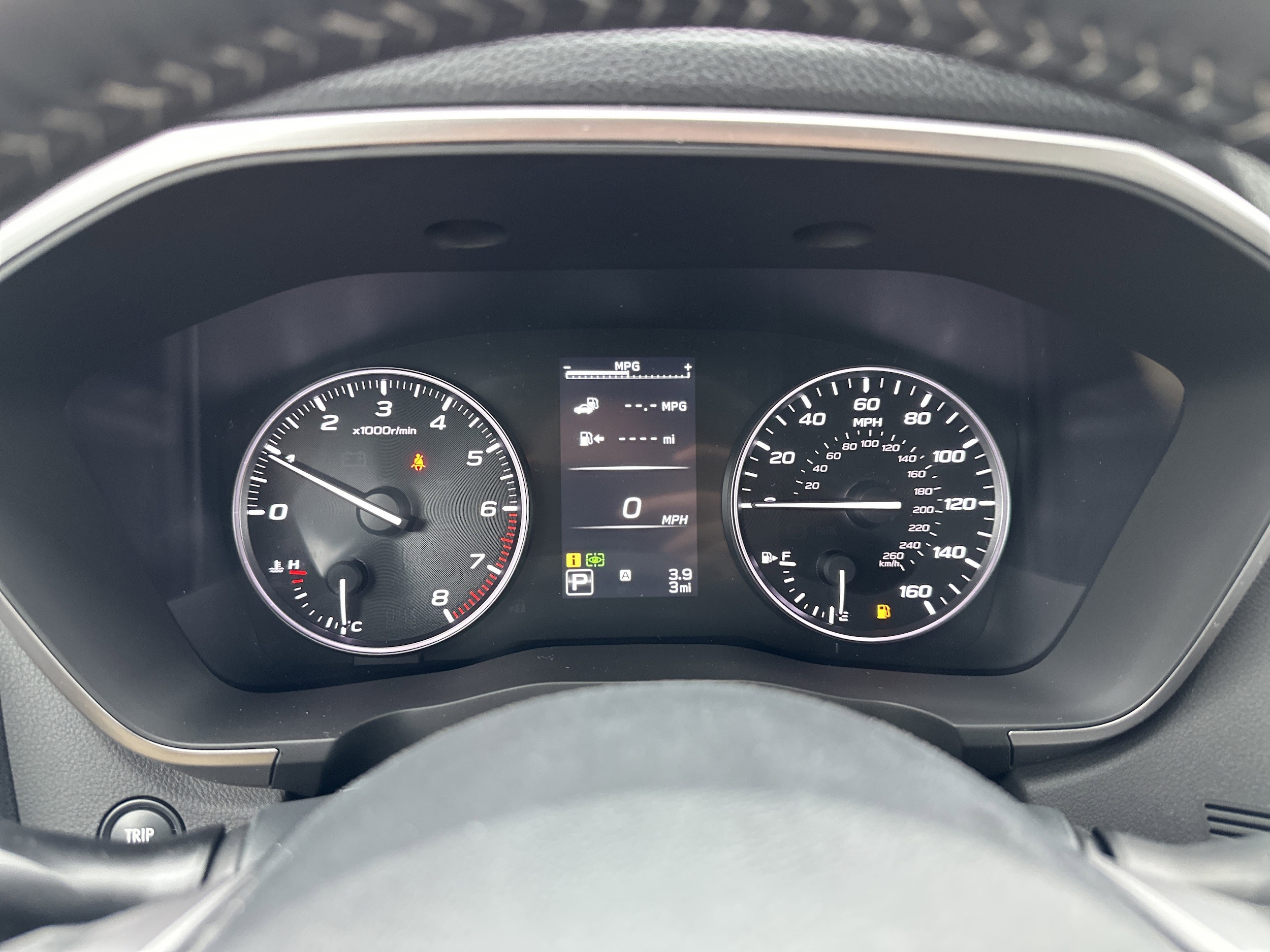2026 Subaru Ascent Limited - Photo 21