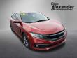 Used 2020 Honda Civic EX Sedan
