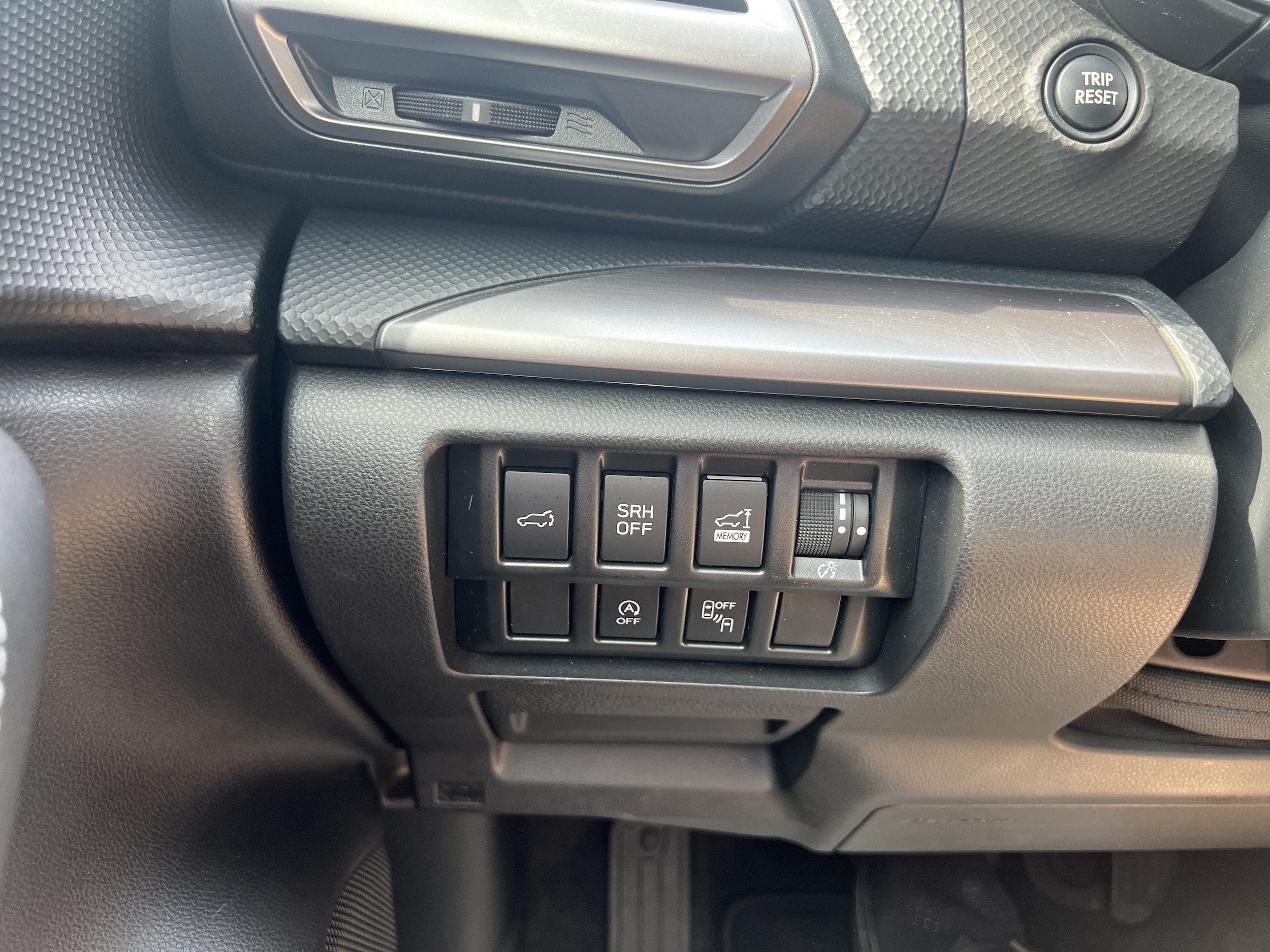 Photo 34