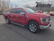 Used 2022 Ford F-150  Truck SuperCrew Cab