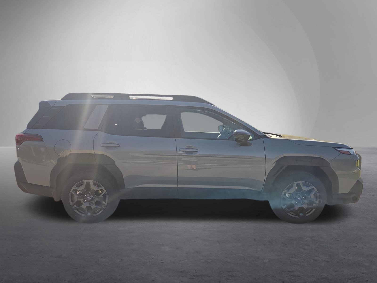 Used 2026 Subaru Outback Premium Premium AWD