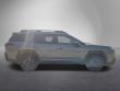 Used 2026 Subaru Outback Premium Premium AWD