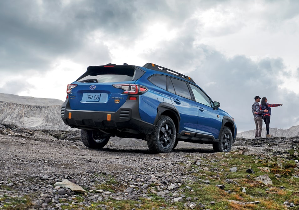 2023-subaru-outback-wilderness.png