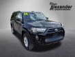 Used 2024 Toyota 4Runner SR5 SUV