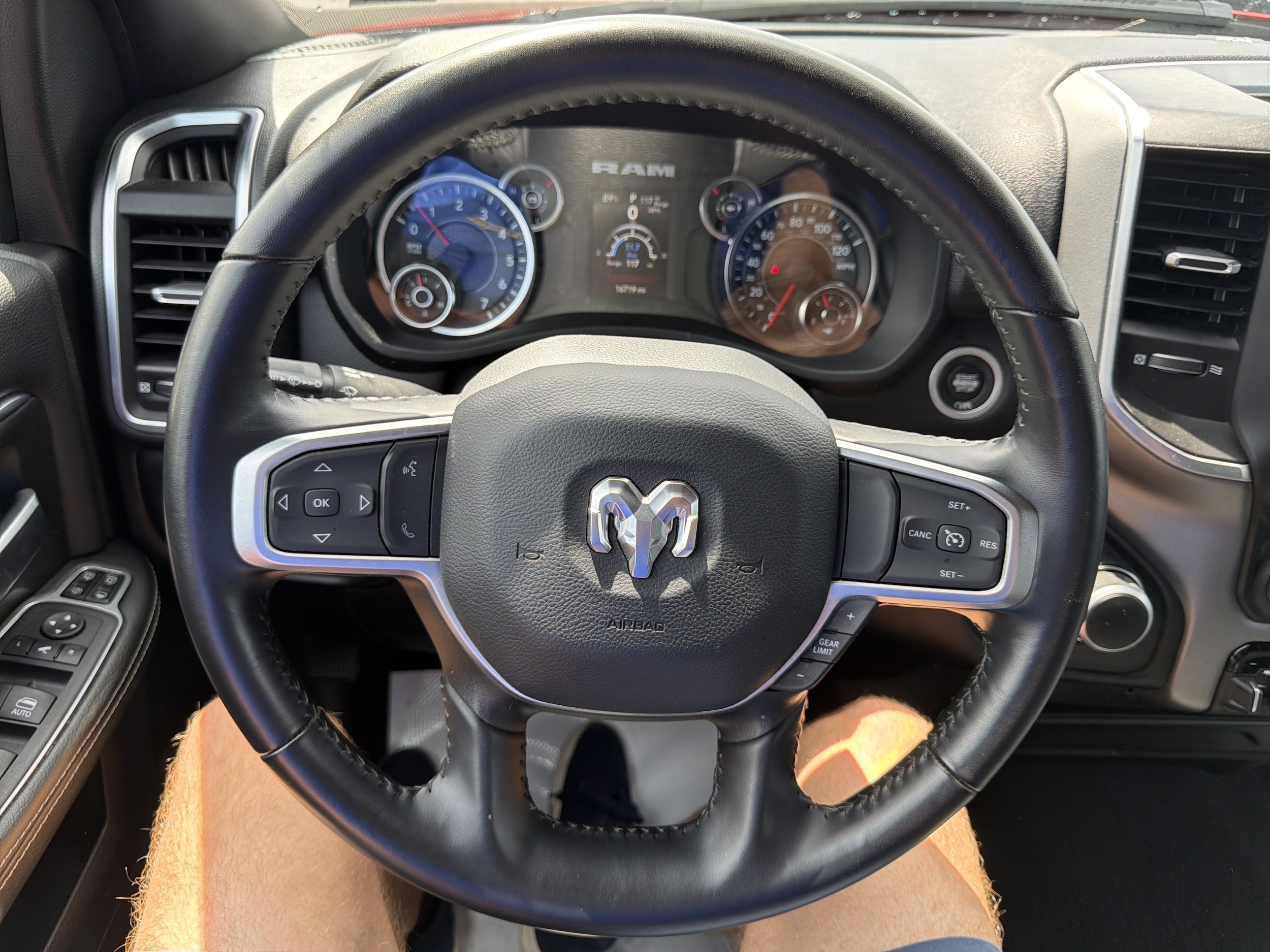 Photo 17