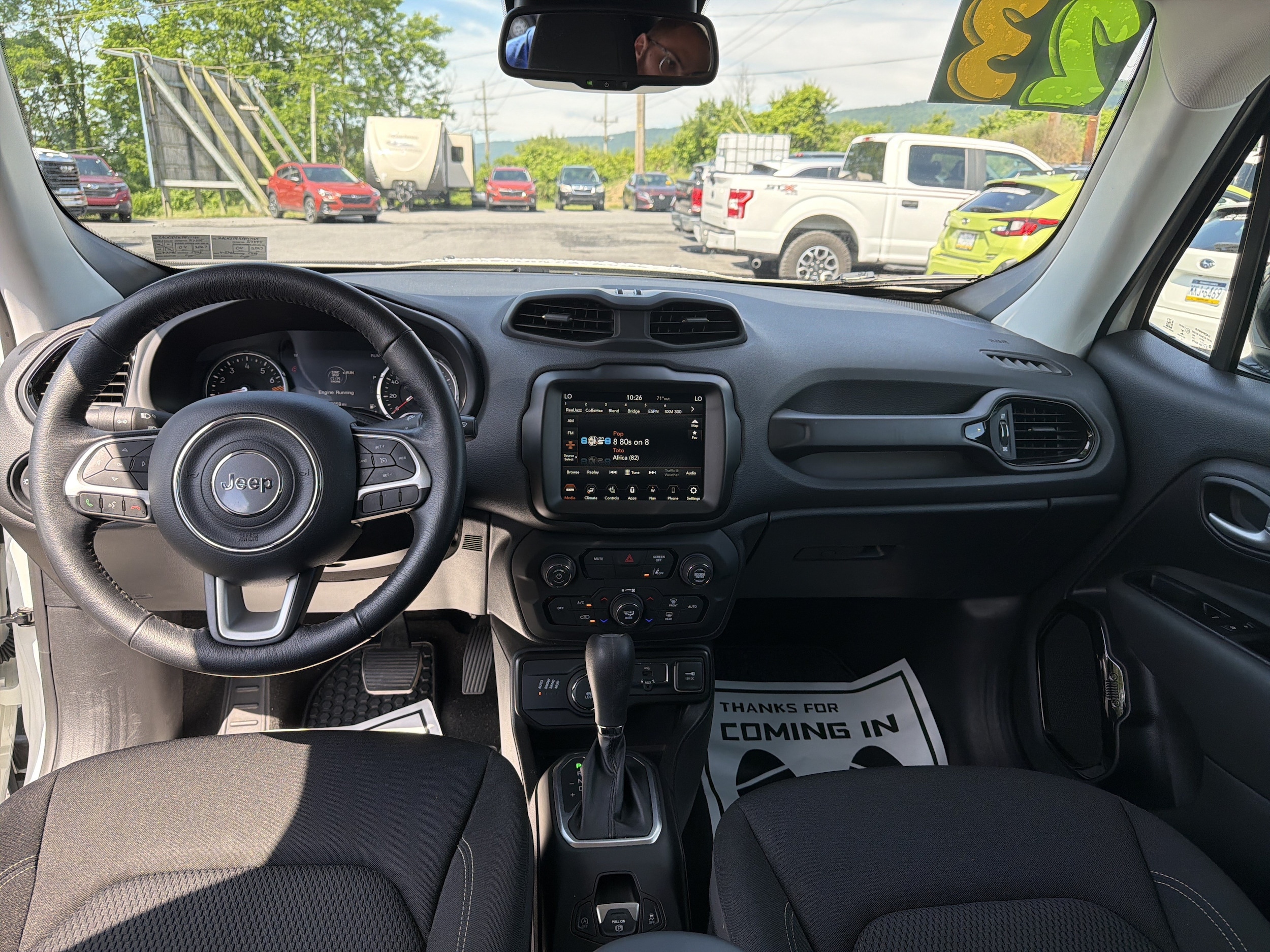 Photo 14