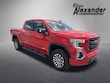 GMC Sierra 1500 Limited