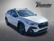 Used 2024 Subaru Crosstrek Premium SUV