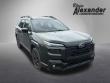 Used 2026 Subaru Outback Limited Limited AWD