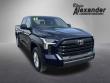 Used 2025 Toyota Tundra SR5 Truck CrewMax