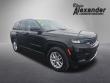 Used 2025 Jeep Grand Cherokee Laredo SUV