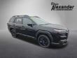 Used 2026 Subaru Outback Limited Limited AWD