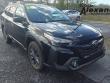 Used 2024 Subaru Outback Onyx Edition SUV