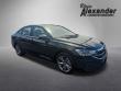 Used 2024 Volkswagen Jetta 1.5T SE Sedan