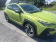 Used 2026 Subaru Crosstrek Limited Hybrid Limited Hybrid AWD