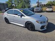 Subaru WRX