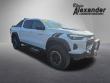 Used 2023 Chevrolet Colorado ZR2 Truck Crew Cab