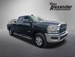  Ram 3500