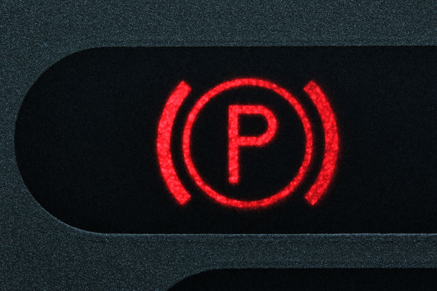 Signs I Need Brake Repair