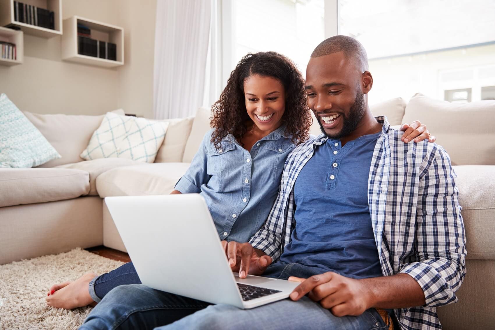Discover Our Finance Tools