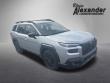 Used 2026 Subaru Outback Limited Limited AWD