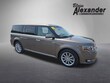Ford Flex