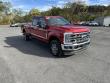 Used 2024 Ford F-350  Truck Crew Cab
