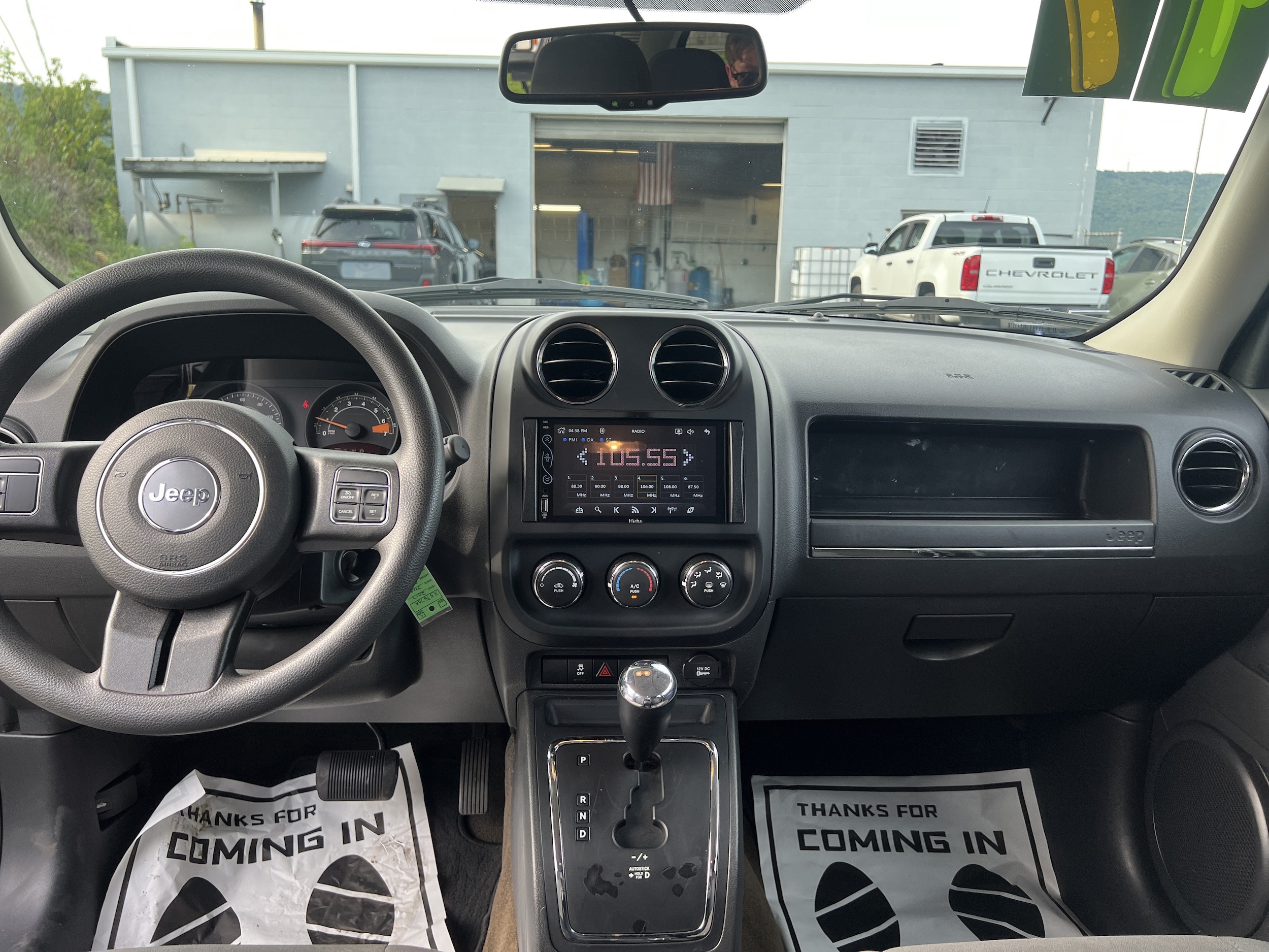 Photo 14
