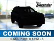 Used 2025 Subaru Impreza Sport Sport AWD
