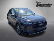 Used 2025 Ford Escape ST-Line SUV