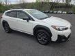 Used 2023 Subaru Crosstrek Sport SUV