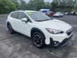 Used 2023 Subaru Crosstrek  SUV