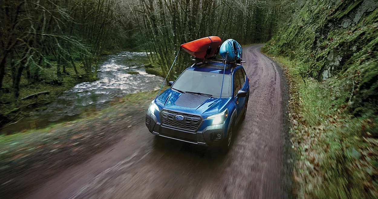 2024-subaru-forester-adventure.png