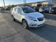 Used 2013 Buick Encore Premium SUV