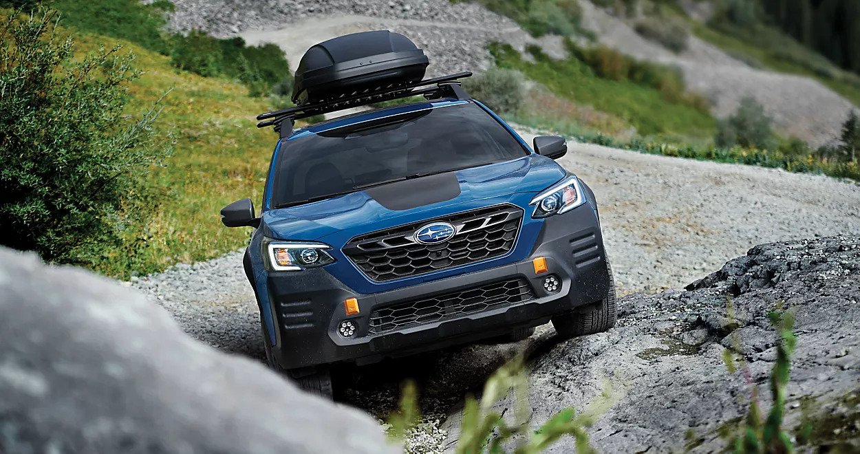 2023-subaru-outback-capability-rugged.jpg