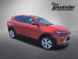 Used 2024 Buick Encore GX Preferred SUV