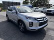 Mitsubishi Outlander Sport