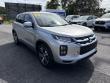 Used 2024 Mitsubishi Outlander Sport 2.0 SUV