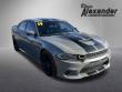 Used 2019 Dodge Charger Scat Pack Sedan