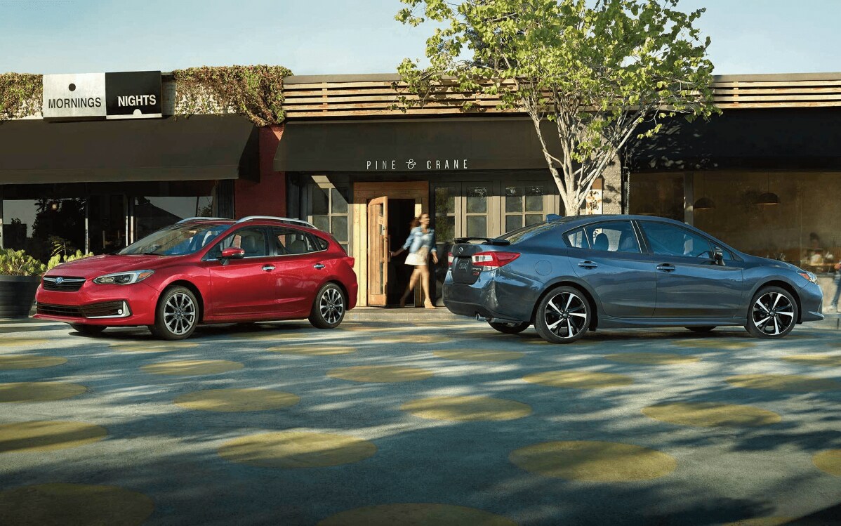 2022-subaru-impreza.png