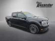 Used 2023 Ford Maverick  Truck SuperCrew