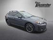 Used 2023 Subaru Crosstrek  SUV