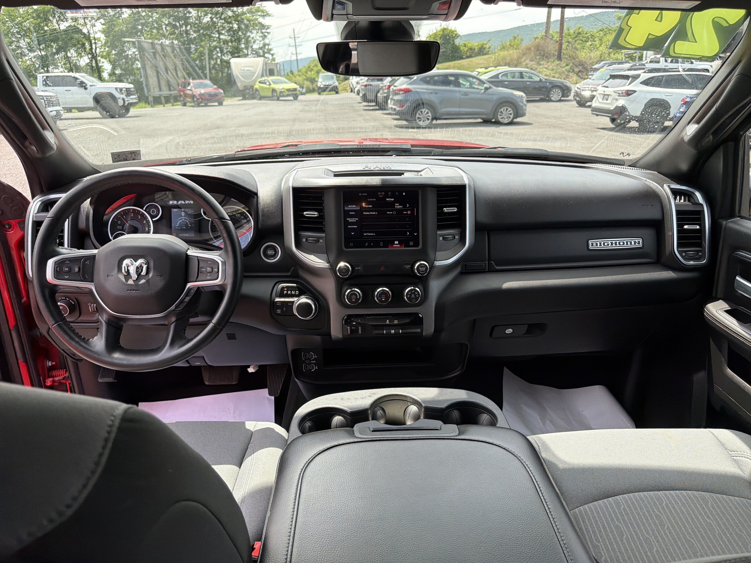 Photo 14